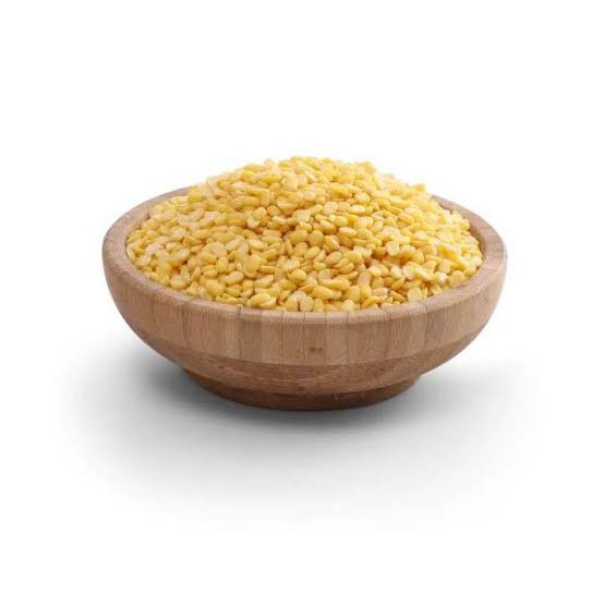 Hutbaar Special Mug Dal 250gm