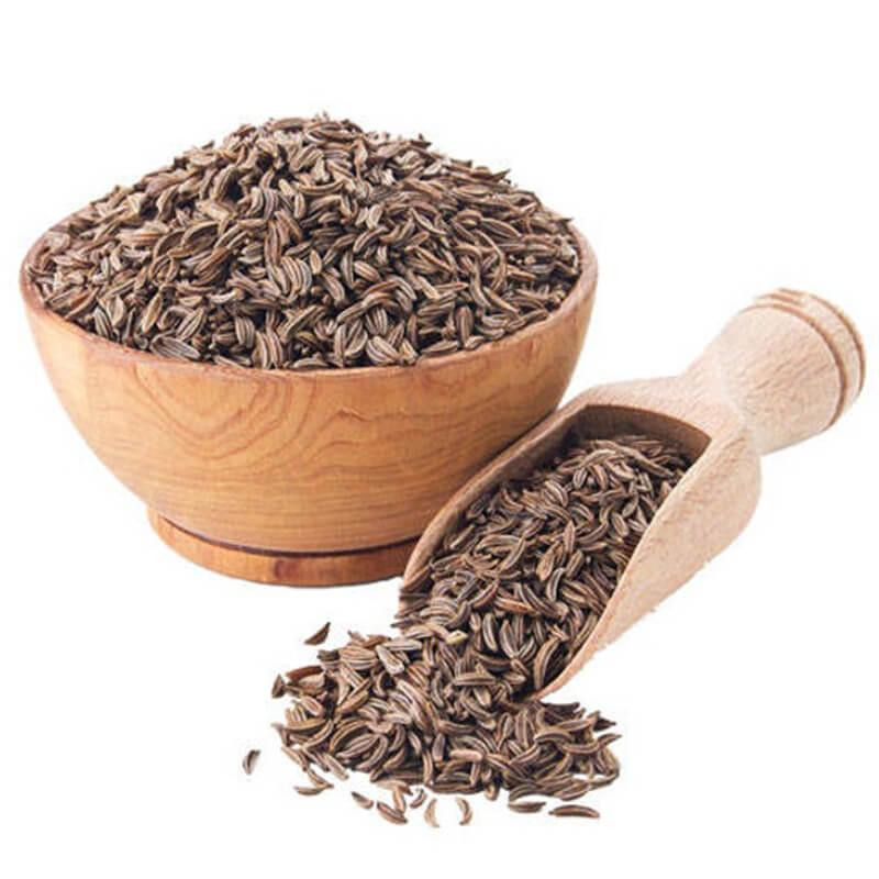 Shahi Cumin (শাহী জিরা) 25gm