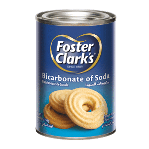 Foster Clark's Baking Powder 150 gm