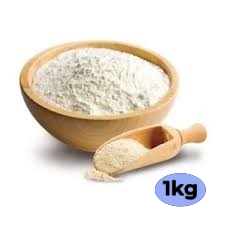 Hutbaar Special Maida 1kg