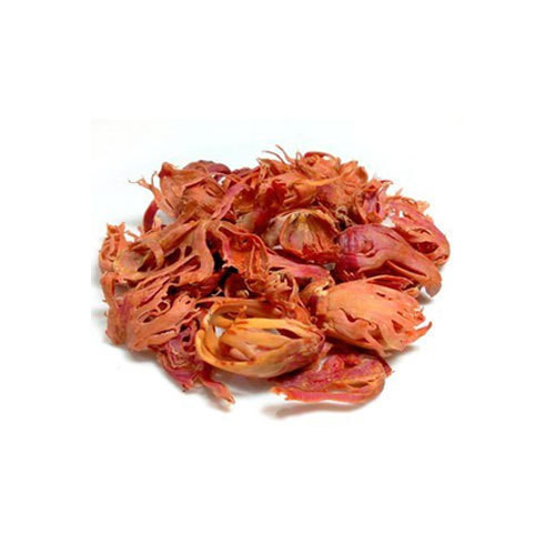 Joyatri 25gm (জয়ত্রি 25 গ্রাম)