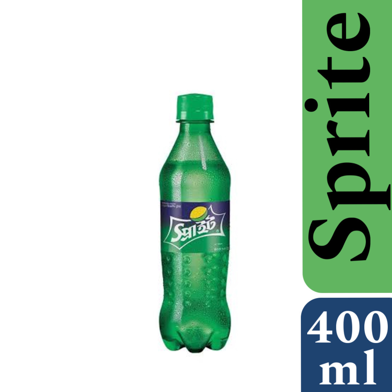 Sprite 400ml