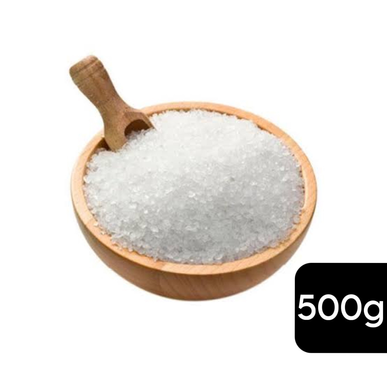 Hutbaar Special White Sugar 500gm