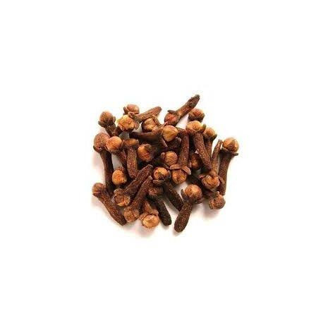 Dry Cloves (লবঙ্গ) 25gm