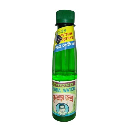 কেওড়া জল (Kewra Water ) - 200ml