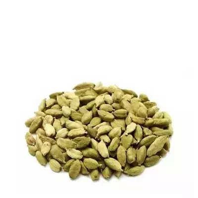 HB Special Cardamom (Elachi) Whole - 13 gm
