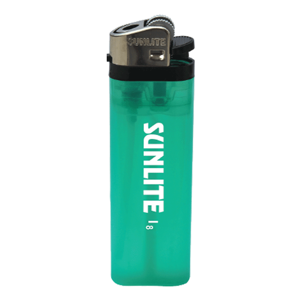 Sunlite Gas Lighter (without light)