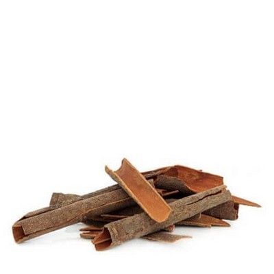 Cinnamon (Darchini) 50gm