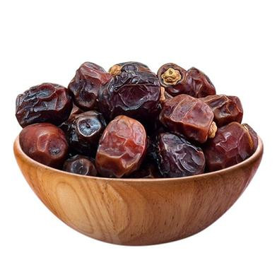 Ashol Dates Boroi (বরই খেজুর) 250gm