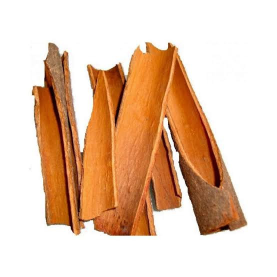 Cinnamon (Darchini) 100gm