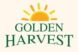 Golden Harvest Chicken Meat Ball 1kg