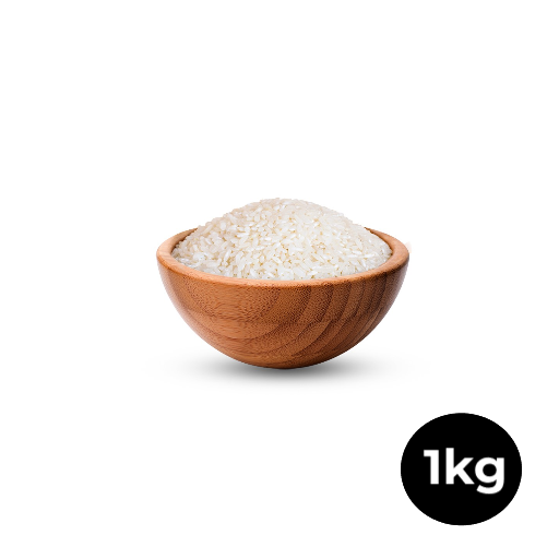 HB Special Deshi Polao Rice (পোলাও চাল) 1kg