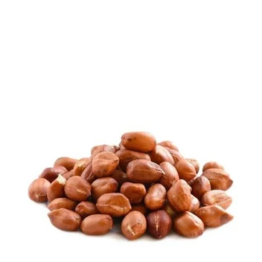 Kacha China Badam (Peanut Raw) 100gm