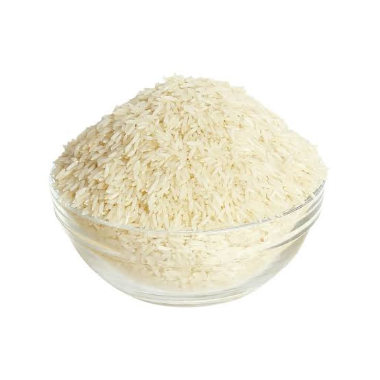 Miniket Rice Premium (আকিজ) 1kg